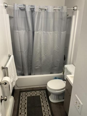 410 E45Th 2 Bedroom Apartment Anchorage Zewnętrze zdjęcie